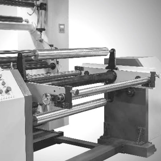 SX-CI6 01